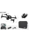 4D-V28  080P Full HD Camera Brushless - Gepettoys