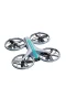 4D-V33 LED IŞIKLI DRON