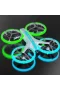 4D-V33 LED IŞIKLI DRON