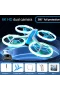 4D-V33 LED IŞIKLI DRON