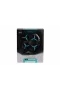 4D-V47 DUMAN ATAN LED IŞIKLI UFO DRON