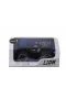 4D-Y10 SUDA VE KARADA GİDEBİLEN 4X4 DAĞ ARACI
