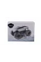 4D-Y17 SUDA VE KARADA GİDEBİLEN 4X4 DAĞ ARACI
