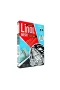 5004 Linol Baskı Seti -Kumtoys