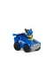 50144 SUN-SPM-FİGÜR PAW PAR-TROL MİNİ KURTARMA ARAÇLARI 6A 8D