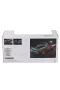 5016 SUN-YFN-CRN-RC ARABA DRİFT FF YEDEK TEKERLEK KUKALI IŞIKLI 7 4V USB 2A