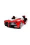 50160 1:14 Ferrari LaFerrari Uzaktan Kumandalı Işıklı Araba