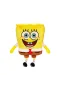 50164 SUN-HTI-SBR-PELUŞ S BOB 50CM SBOB