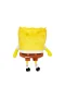 50164 SUN-HTI-SBR-PELUŞ S BOB 50CM SBOB