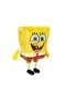 50164 SUN-HTI-SBR-PELUŞ S BOB 50CM SBOB