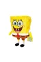 50164 SUN-HTI-SBR-PELUŞ S BOB 50CM SBOB