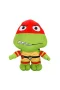 50234 SUN-HTI-SBR-PELUŞ N TURTLES LIL BODZ NINJ 4A