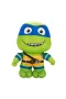 50234 SUN-HTI-SBR-PELUŞ N TURTLES LIL BODZ NINJ 4A