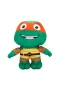 50234 SUN-HTI-SBR-PELUŞ N TURTLES LIL BODZ NINJ 4A