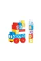 5026 OYUNCAK ÇANTALI MEGA BLOK 20 LI