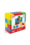 5038 Oyuncak XXL Blok Seti