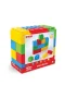 5038 Oyuncak XXL Blok Seti