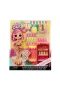 503842 L.O.L. O.M.G. Sweet Nails Pinky Pops Meyve Dükkanı