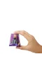 505327 - 505310C3 Bratz Minis
