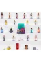 505327 - 505310C3 Bratz Minis