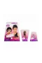 505518 - 500841C3 Mini Bratz x Kylie Jenner
