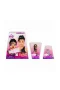505518 - 500841C3 Mini Bratz x Kylie Jenner