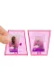 505518 - 500841C3 Mini Bratz x Kylie Jenner