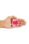 505518 - 500841C3 Mini Bratz x Kylie Jenner