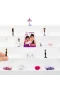 505518 - 500841C3 Mini Bratz x Kylie Jenner