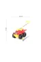 507-BP SOPALI ATV