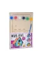 5070 Kumtoys Kuş Evi