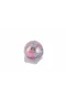507321 L.O.L. Tots  Bebek Sürprizi - ILL507321