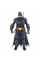 50761 DC Comics Batman Adventures Aksiyon Figürü 30 cm