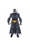 50761 DC Comics Batman Adventures Aksiyon Figürü 30 cm