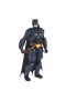 50761 DC Comics Batman Adventures Aksiyon Figürü 30 cm