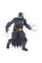 50761 DC Comics Batman Adventures Aksiyon Figürü 30 cm