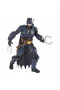 50761 DC Comics Batman Adventures Aksiyon Figürü 30 cm