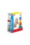 5086 OYUNCAK TOP KULESİ