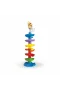 5086 OYUNCAK TOP KULESİ
