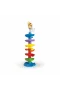 5086 OYUNCAK TOP KULESİ