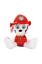 50864 SUN-HTI-SBR-PELUŞ PAW PATROL CHRISTMAS LYING 50CM PAW 3A