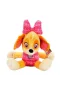 50864 SUN-HTI-SBR-PELUŞ PAW PATROL CHRISTMAS LYING 50CM PAW 3A