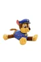 50864 SUN-HTI-SBR-PELUŞ PAW PATROL CHRISTMAS LYING 50CM PAW 3A