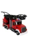 5092 SUN-RST-RC KAMYON 1 12 İTFAİYE FF SES IŞIK 3 7V USB 2 4 GHZ
