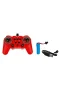 5092 SUN-RST-RC KAMYON 1 12 İTFAİYE FF SES IŞIK 3 7V USB 2 4 GHZ