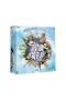 5104 CA Games, Dünya Kaşifleri / +7 yaş