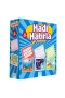5108 CA Games,  Hadi Hatırla  - Eğitici Hafıza Oyunu / +5 yaş