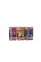 514534 Rainbow High Littles
