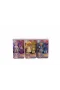 514534 Rainbow High Littles