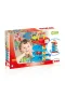 5153 SPİRAL YOL SET